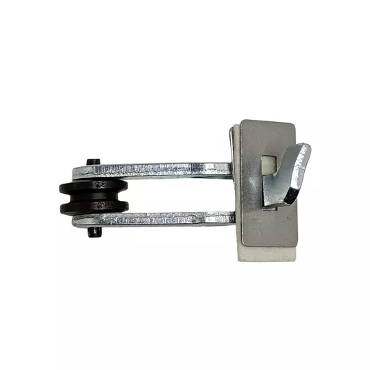 Sub-Conjunto Do Suporte Da Lâmina Para Serras Tico-Tico Stanley - N925187
