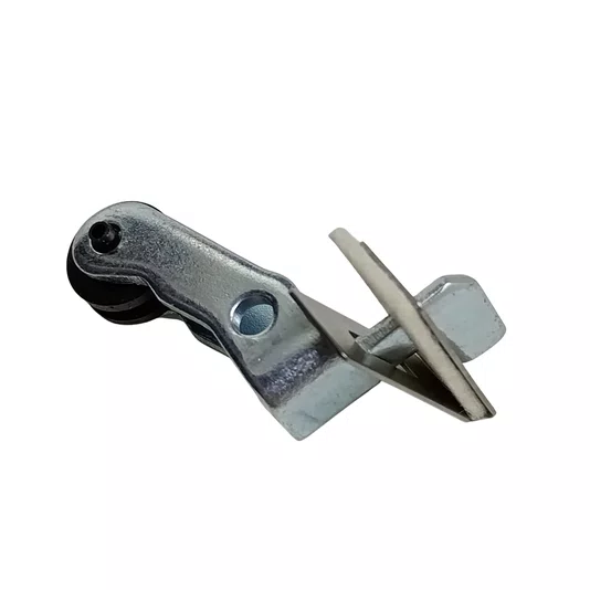 Sub-Conjunto Do Suporte Da Lâmina Para Serras Tico-Tico Stanley - N925187