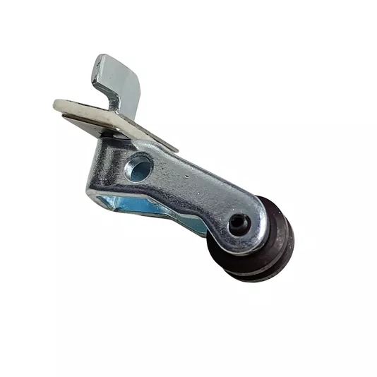 Sub-Conjunto Do Suporte Da Lâmina Para Serras Tico-Tico Stanley - N925187