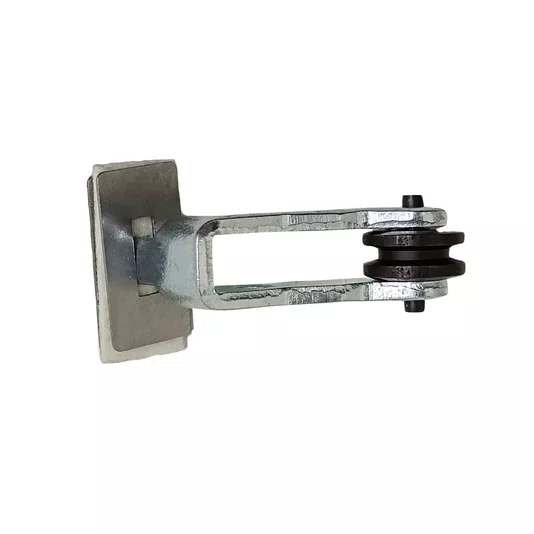 Sub-Conjunto Do Suporte Da Lâmina Para Serras Tico-Tico Stanley - N925187