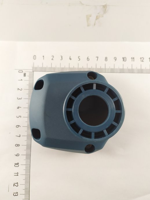 Subs F000635239 Carc P/ Fur 1129,1163 - 2605806365 - Bosch