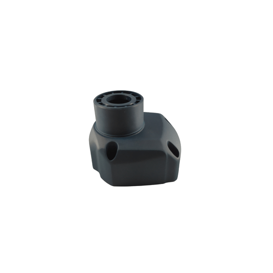 Subs F000635239 Carc P/ Fur 1129,1163 - 2605806365 - Bosch