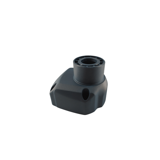 Subs F000635239 Carc P/ Fur 1129,1163 - 2605806365 - Bosch