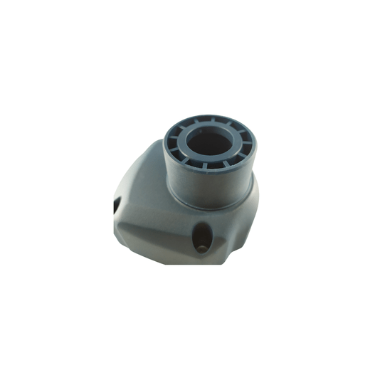 Subs F000635239 Carc P/ Fur 1129,1163 - 2605806365 - Bosch