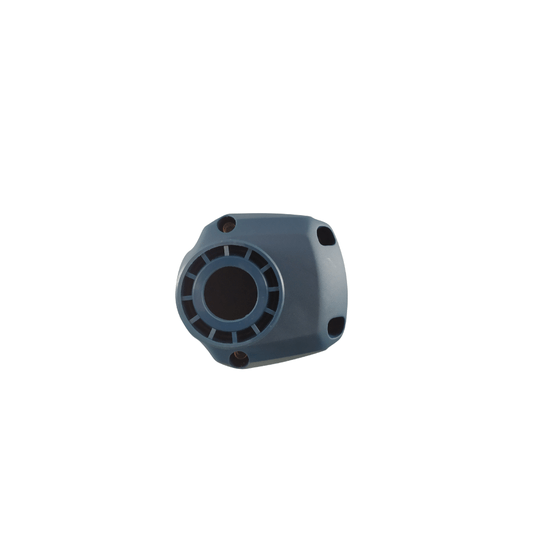 Subs F000635239 Carc P/ Fur 1129,1163 - 2605806365 - Bosch