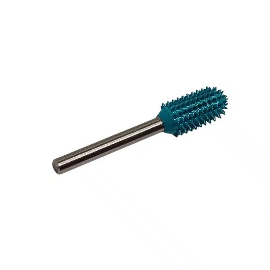 Super Escareador De Ponta Arredondada 7,9Mm Max Life 9954 Dremel - 26159954Aa