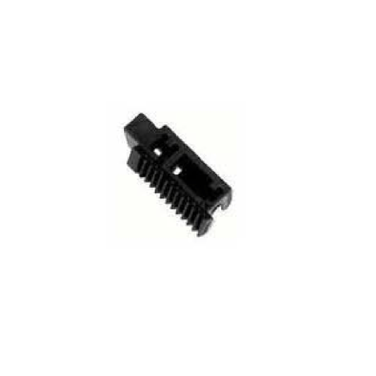 Suporte 12 (Makita) - 417804-7