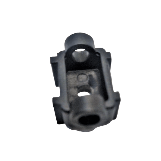 Suporte - 1609902064 - Bosch