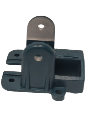 Suporte - 1609B01466 - Bosch