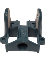 Suporte - 1609B01466 - Bosch