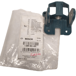 Suporte - 1609B01466 - Bosch