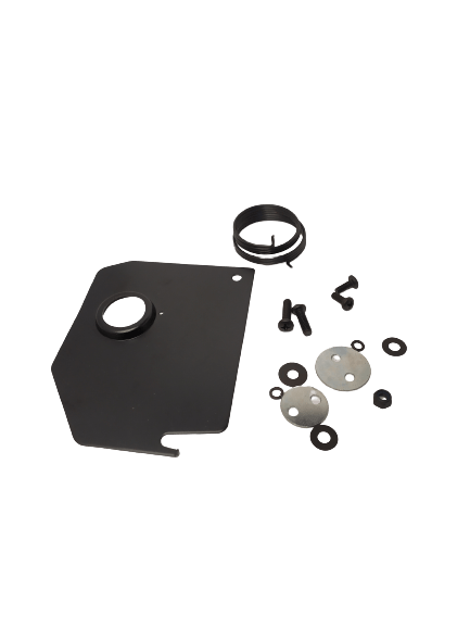 Suporte - 1619Pa1368 - Bosch