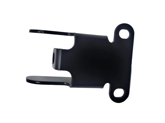 Suporte - 1619Pa7015 - Bosch