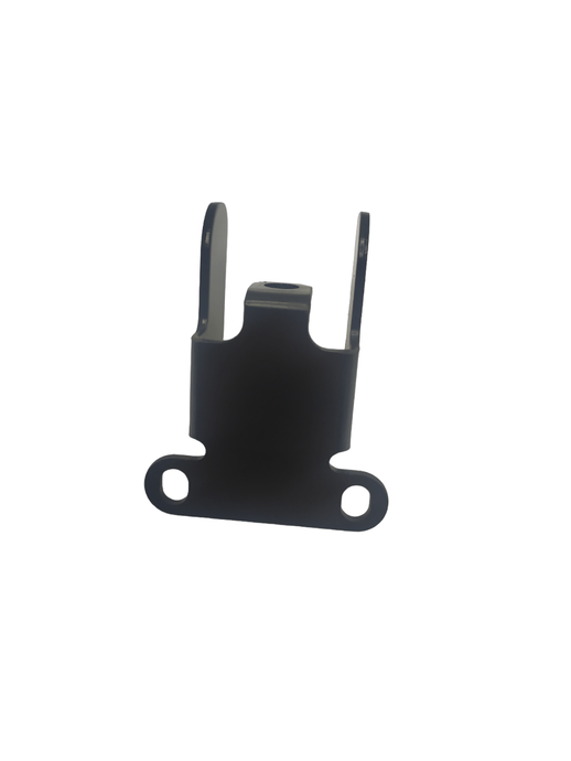Suporte - 1619Pa7015 - Bosch