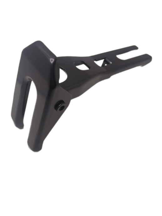 Suporte 16B1 - 1619P14202 - Bosch