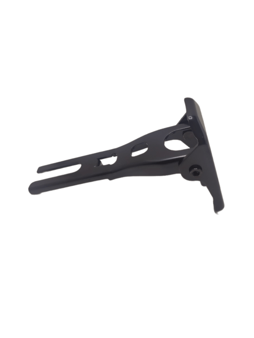 Suporte 16B1 - 1619P14202 - Bosch