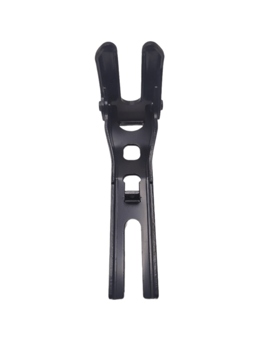 Suporte 16B1 - 1619P14202 - Bosch