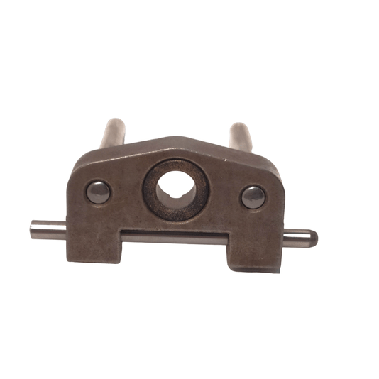 Suporte - 2601322901 - Bosch