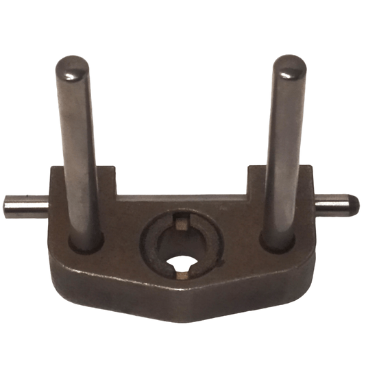 Suporte - 2601322901 - Bosch