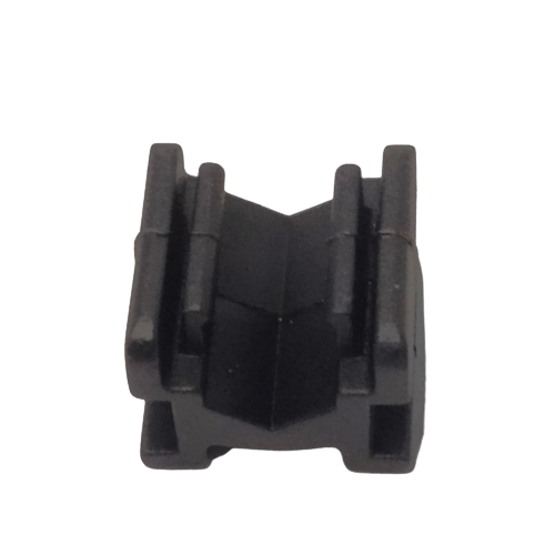 Suporte - 2608040131 - Bosch