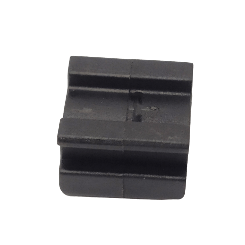 Suporte - 2608040131 - Bosch