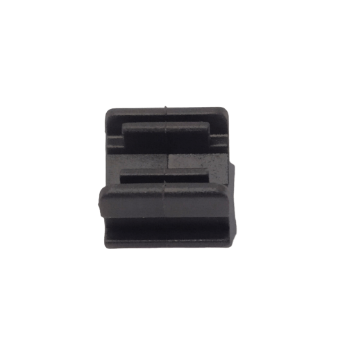 Suporte - 2608040131 - Bosch