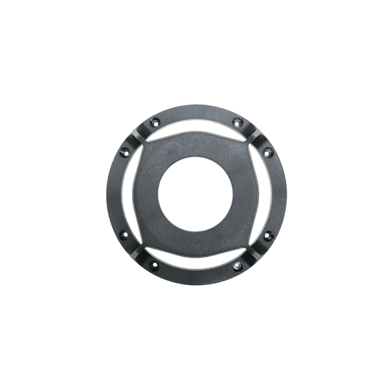 Suporte 2610A13313000