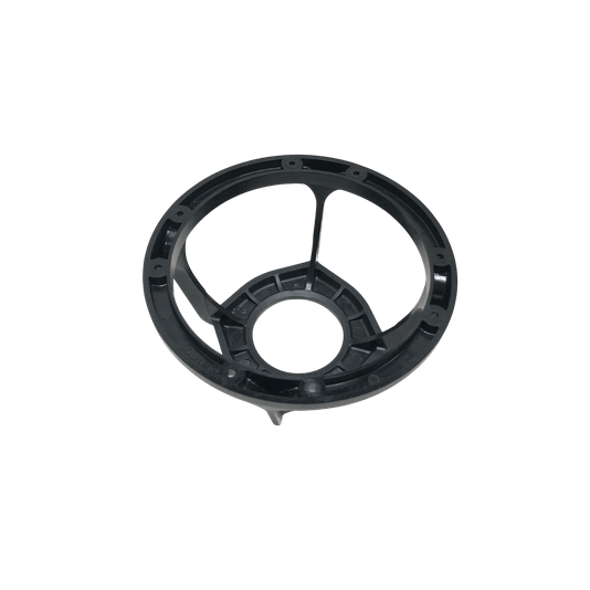 Suporte 2610A13313000