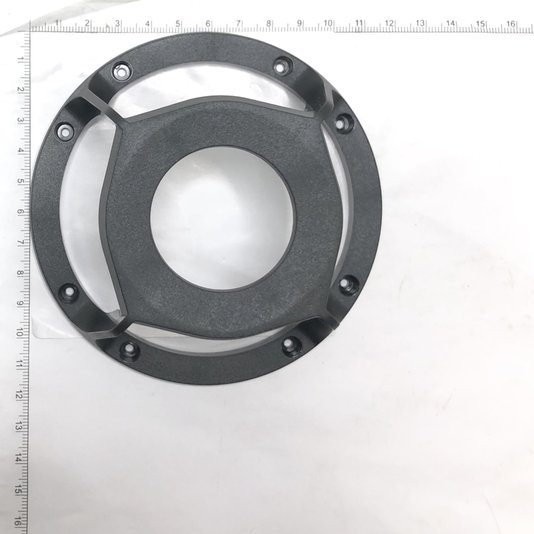Suporte 2610A13313000