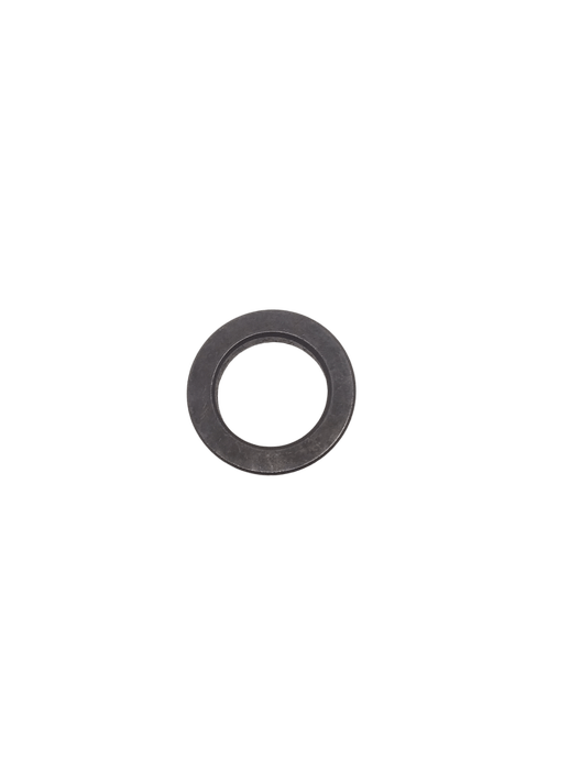 Suporte 31.8 Ws3161K-220V - 60045819 - Wesco