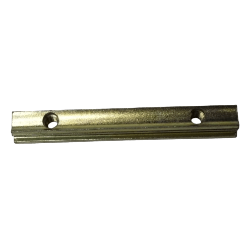Suporte 3365.0 - 2603111001 - Bosch
