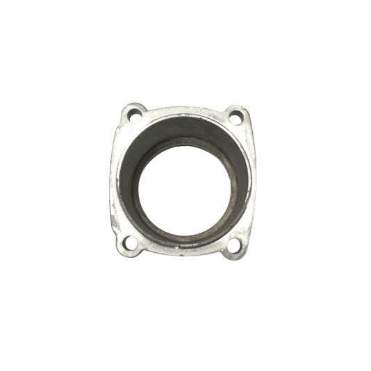 Suporte - 60045836 - Wesco