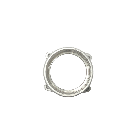 Suporte - 60045836 - Wesco