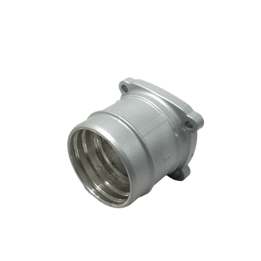 Suporte - 60045836 - Wesco