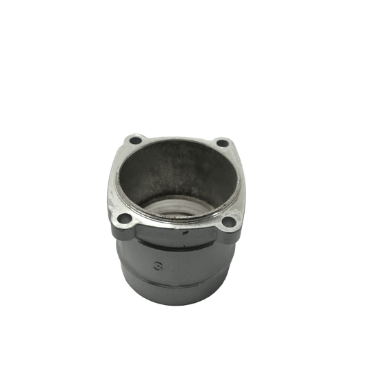 Suporte - 60045836 - Wesco