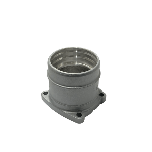 Suporte - 60045836 - Wesco