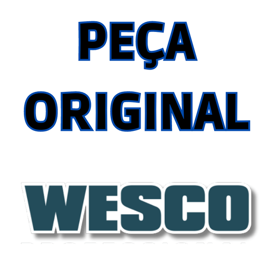 Suporte - 60045836 - Wesco