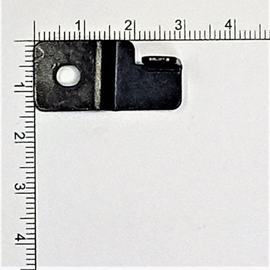 Suporte - A0706-0851 - Makita