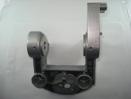 Suporte - 1619Pa1910  -- Bosch