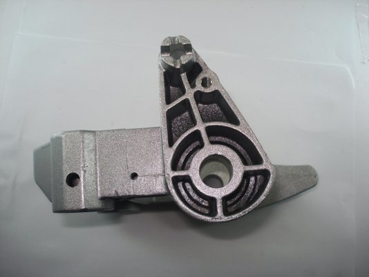 Suporte - 1619Pa1910  -- Bosch