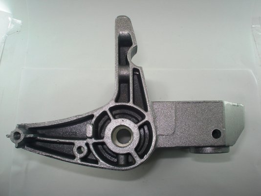 Suporte - 1619Pa1910  -- Bosch