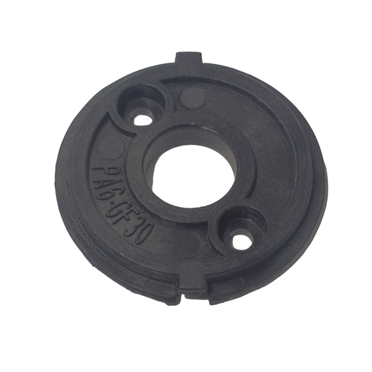 Suporte Caixa De Engrenagem - 60046431 - Wesco