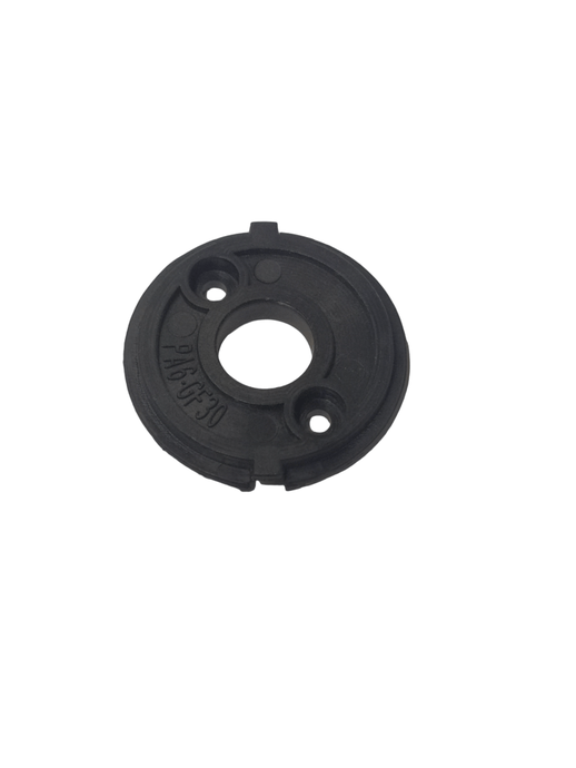 Suporte Caixa De Engrenagem - 60046431 - Wesco