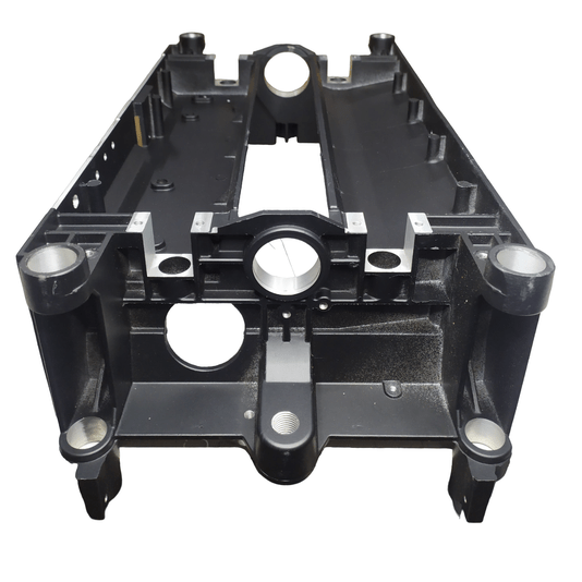 Suporte Central Movel - 285942-00 - Dewalt