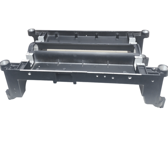 Suporte Central Movel - 285942-00 - Dewalt