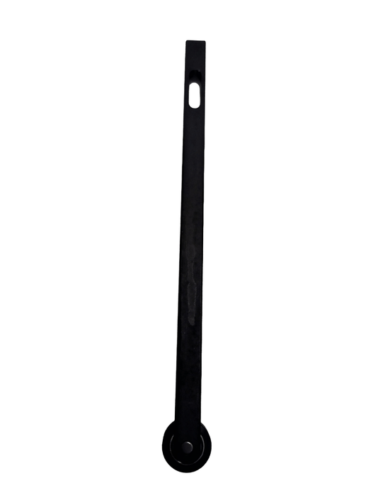 Suporte Compl - 153310-5 - Makita