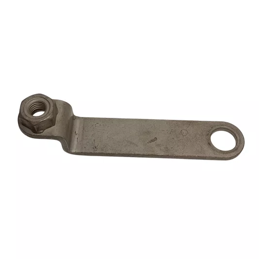 165110-1 Makita - Braço Completo Para Lixadeira De Cinta 9031