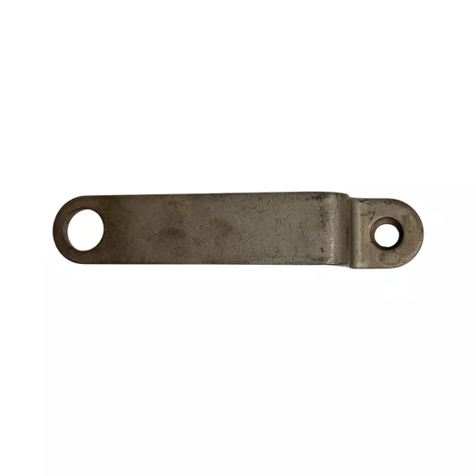 165110-1 Makita - Braço Completo Para Lixadeira De Cinta 9031