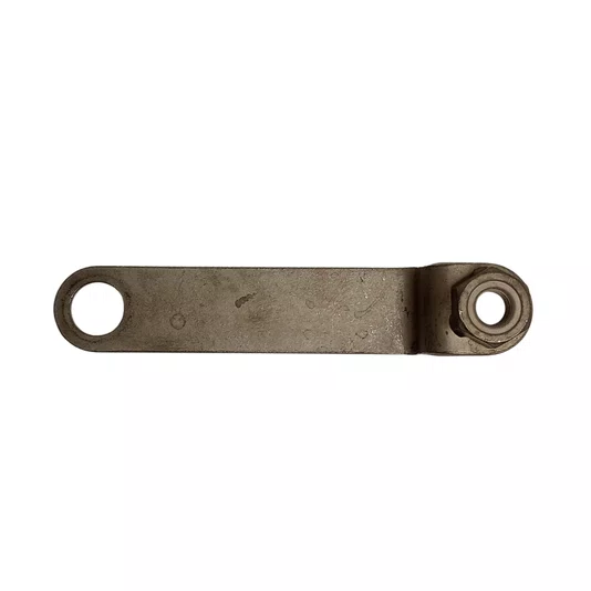 165110-1 Makita - Braço Completo Para Lixadeira De Cinta 9031