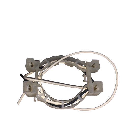 Suporte Compl - 638439-3 - Makita